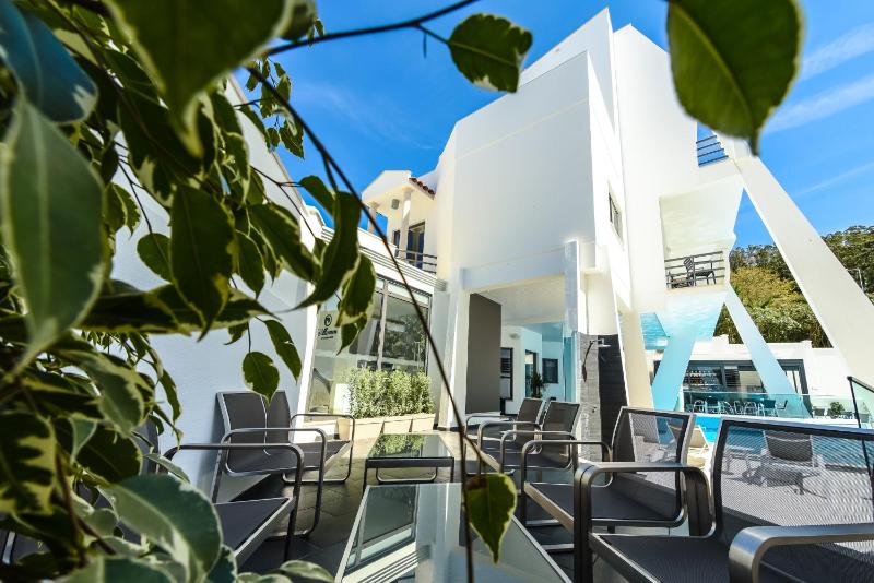 Villamar Style Maison - image 1