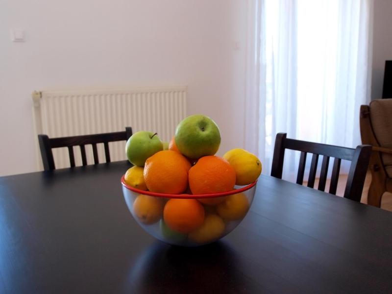Apartment image 1