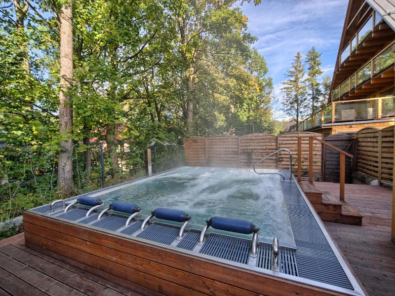VisitZakopane - Mont Blanc Apartment - image 3