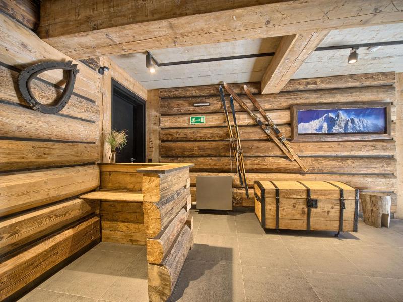 VisitZakopane - Mont Blanc Apartment - image 14