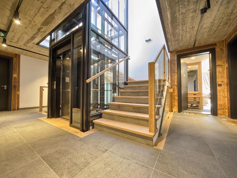 VisitZakopane - Mont Blanc Apartment - image 19