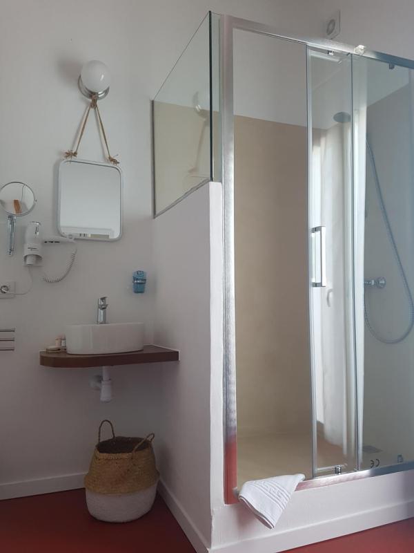 My Rooms Ciutadella Adults Only by My Rooms Hotels TI - image 18