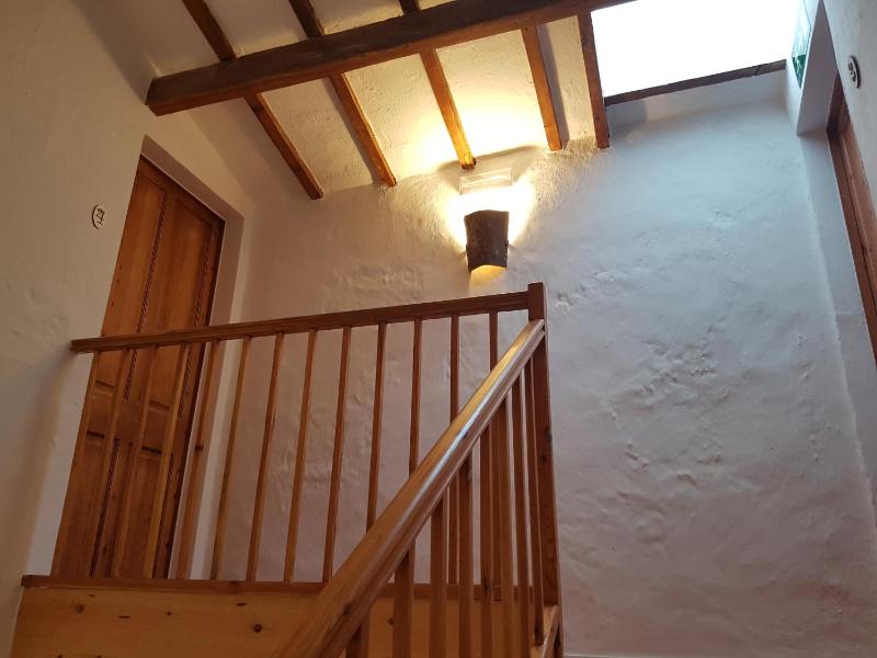 My Rooms Ciutadella Adults Only by My Rooms Hotels TI - image 49