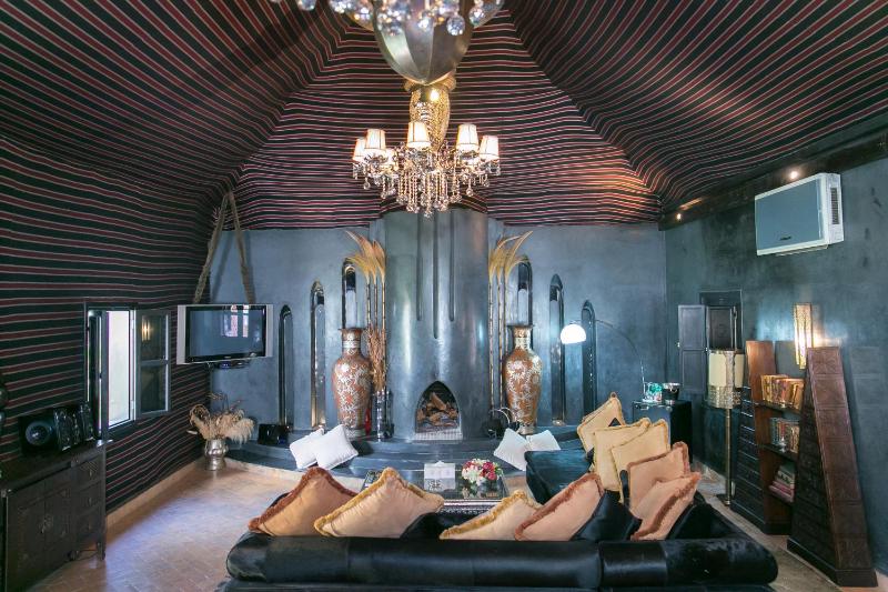 Lodge K - image 2