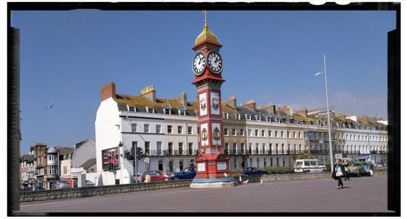 Braemar - image 27