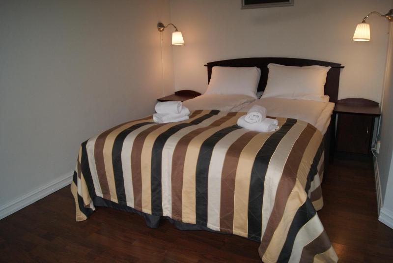 Double Room image 4