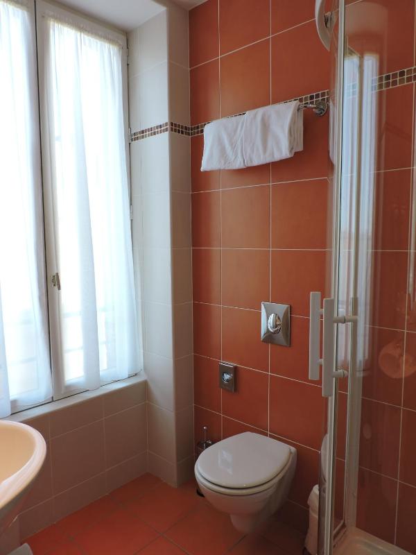 Superior Double Room image 1