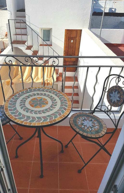 My Rooms Ciutadella Adults Only by My Rooms Hotels TI - image 44
