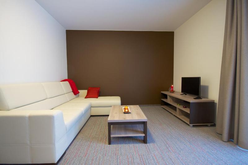 Labas Rytas Vila - image 27