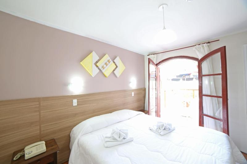 Hotel JB - image 30
