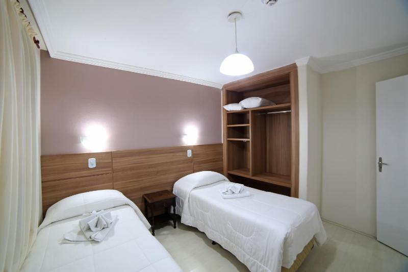Hotel JB - image 40