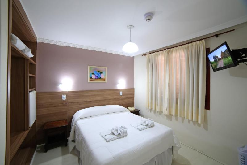 Hotel JB - image 32
