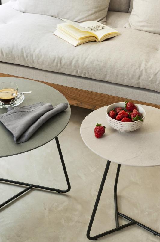 One-Bedroom Apartment image 2