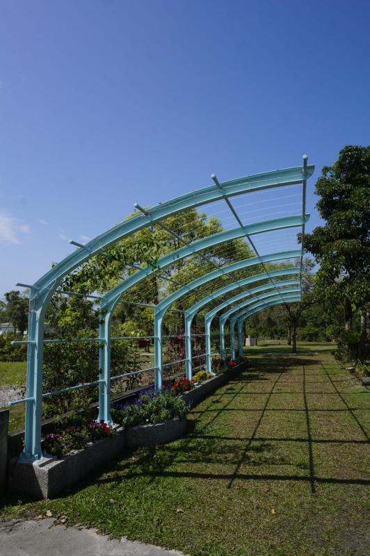 Dong Hua Dream House - image 19