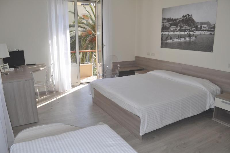 Hotel Boncardo - image 6
