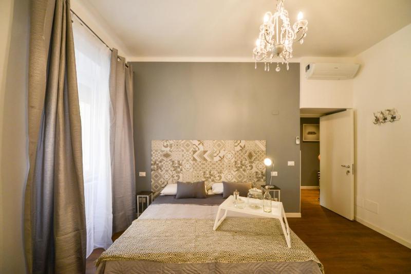 Casa Ferrovieri - image 15