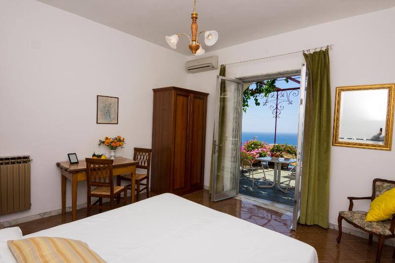 Casa Maresca Residence - image 23