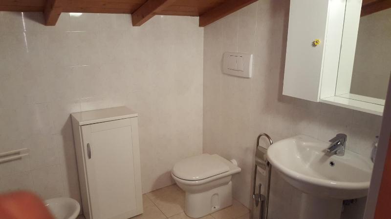 Penthouse Apartment image 4