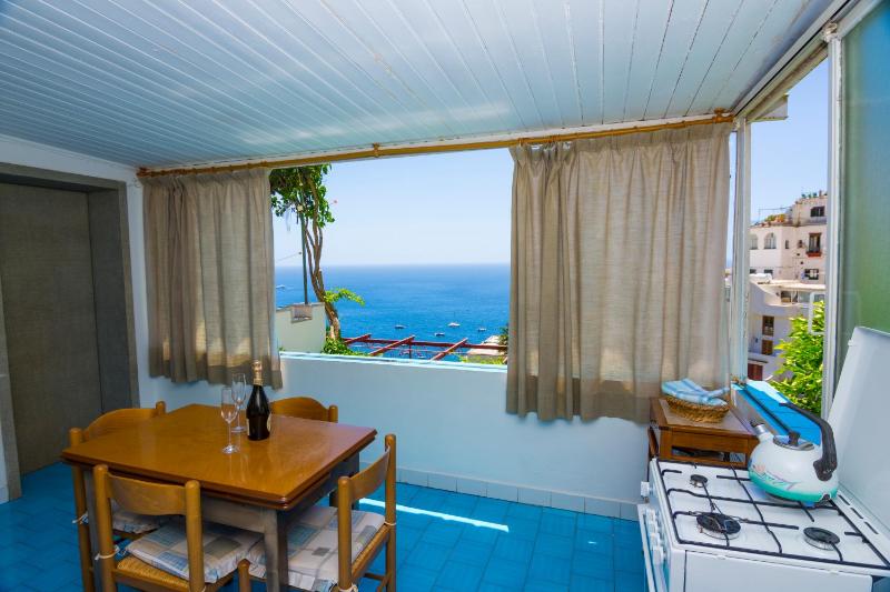 Casa Maresca Residence - image 10