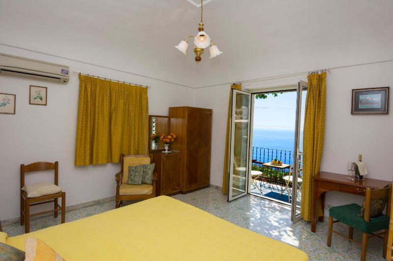 Casa Maresca Residence - image 29