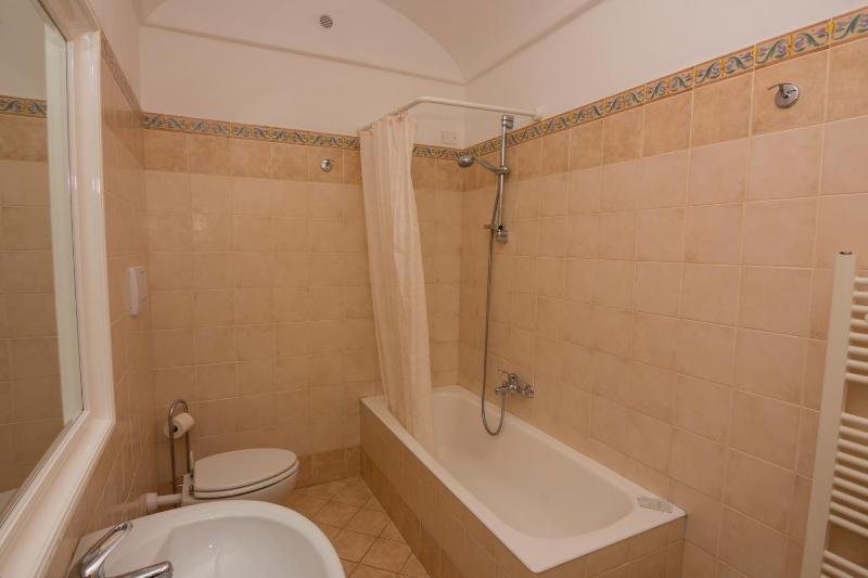 Casa Maresca Residence - image 5