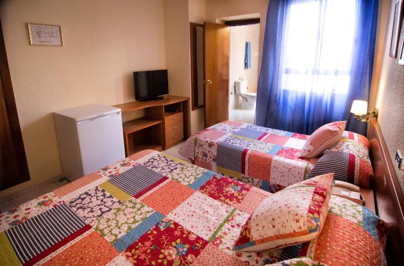 Triple Room image 4