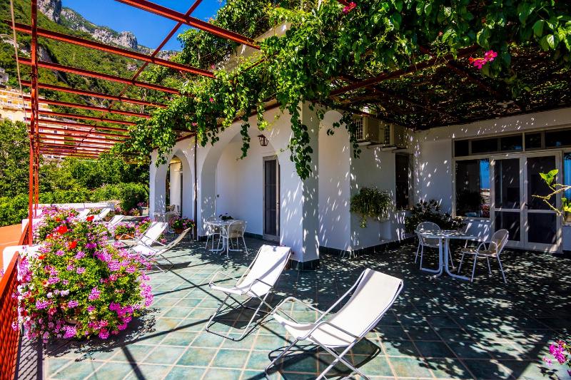 Casa Maresca Residence - image 24