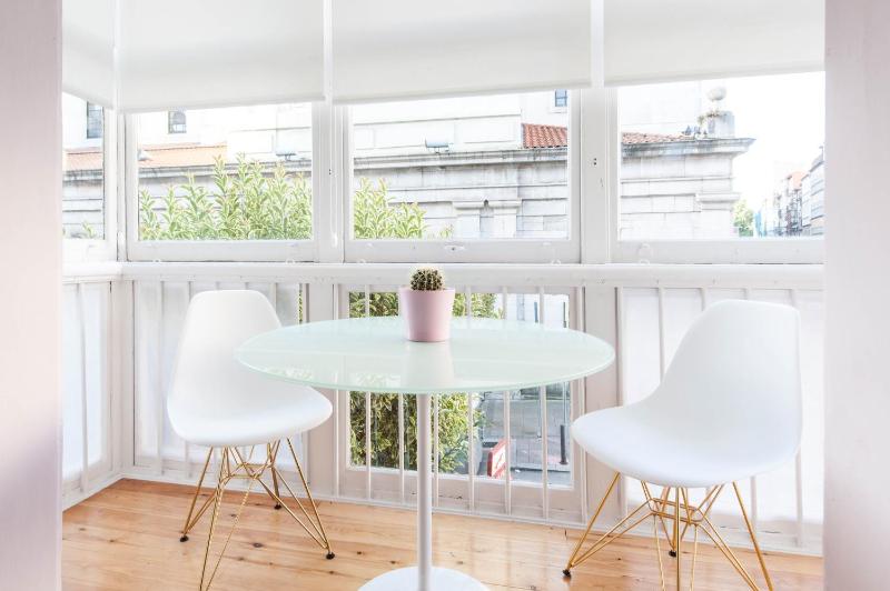 Urban Suite Santander - image 41