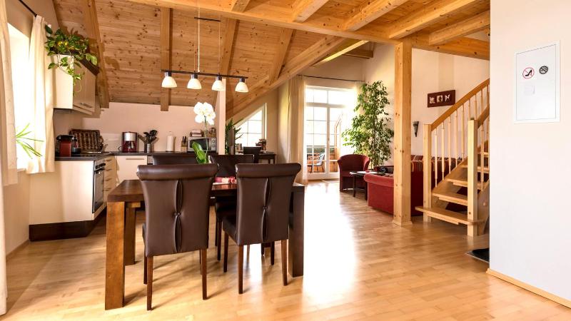 One-Bedroom Apartment with Lake View - Wolfgangsee 2 image 3