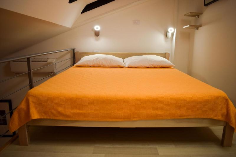 Duplex Apartment image 4