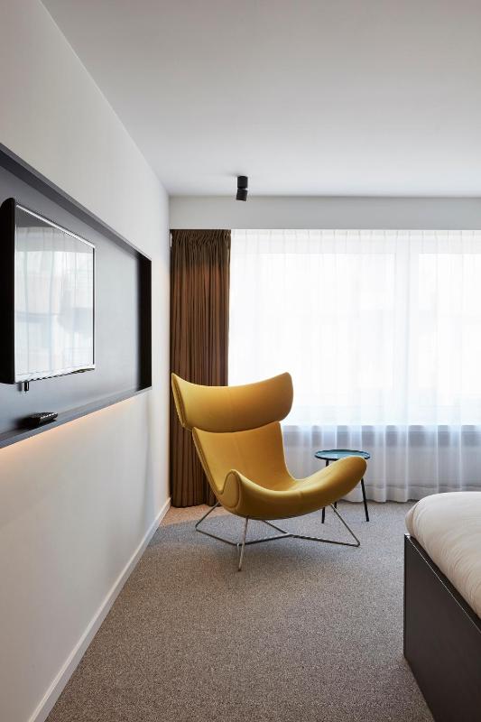 Hotel Nelson - image 21