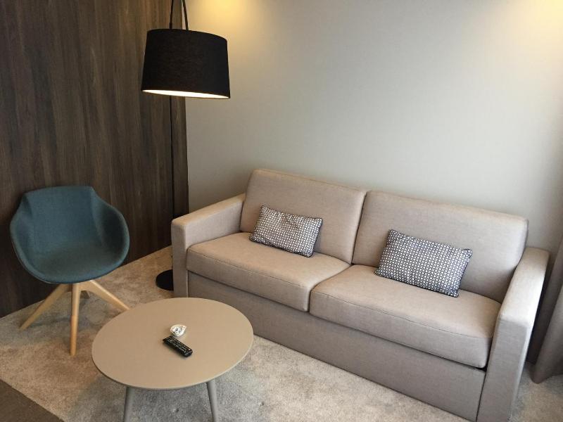 Junior Suite image 4