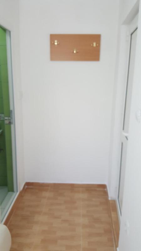 Double Room with Private Bathroom image 4