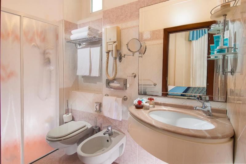 Hotel Helios - image 13