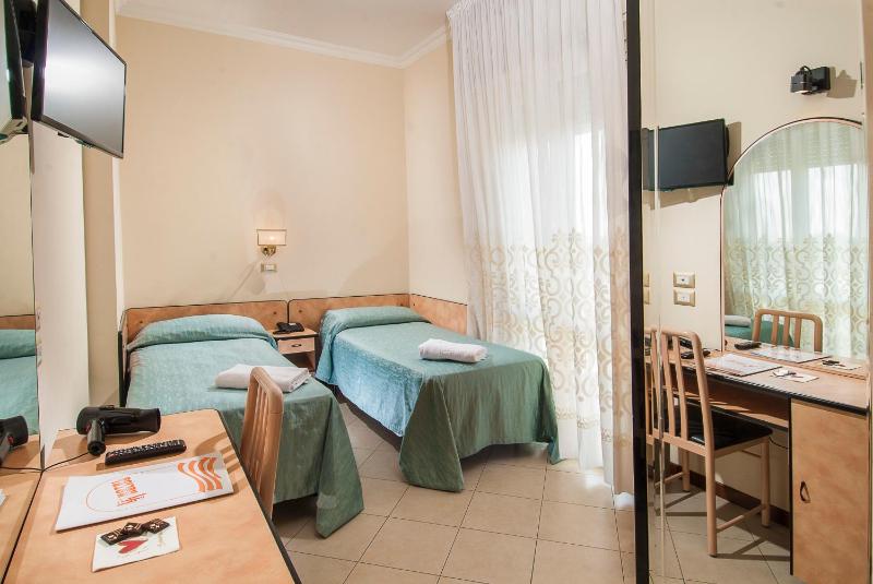 Hotel Helios - image 15