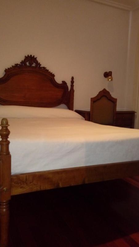 Double or Twin Room image 4
