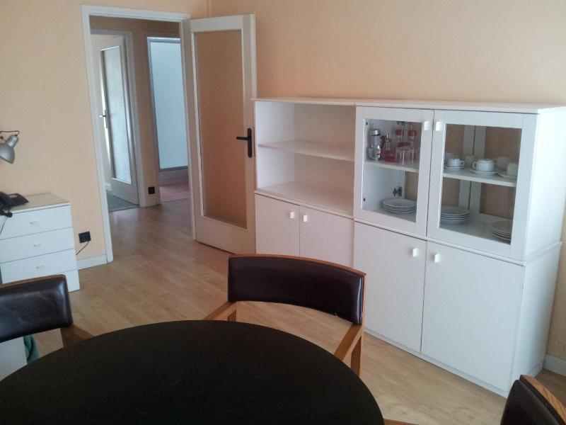 One-Bedroom Apartment (3 Adults) image 4