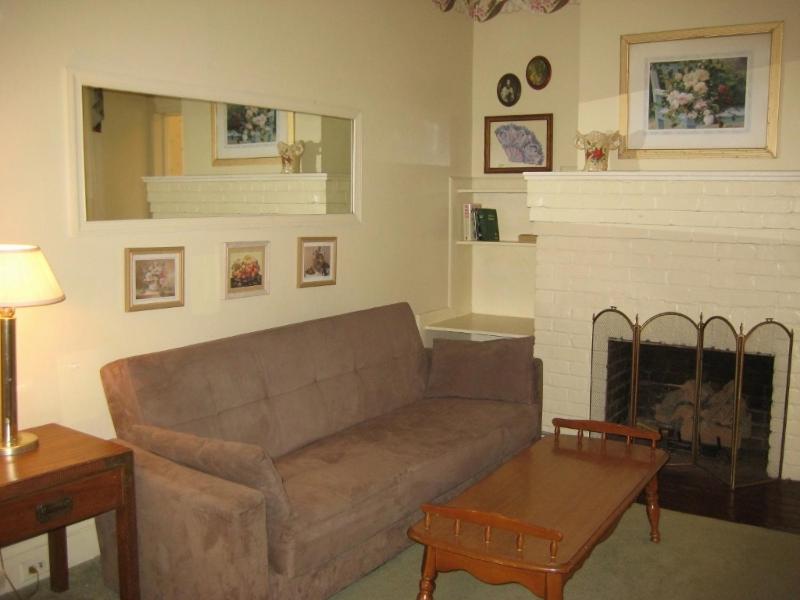 Cottage T-1 image 3