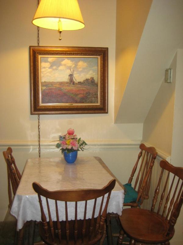 Cottage T-1 image 2