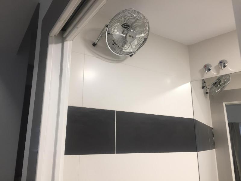 Hostal Boutique Luna de Gavín - image 38