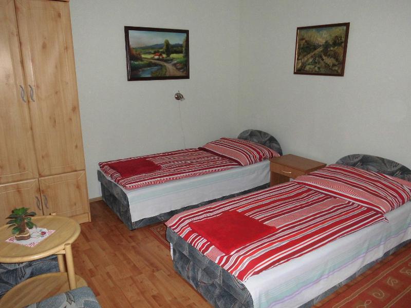 Apartment image 2
