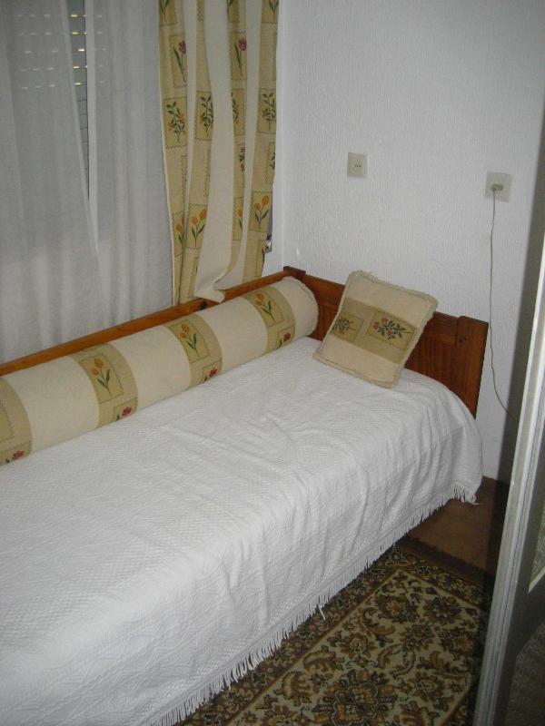 Columbia Apartamentos Turisticos - image 6