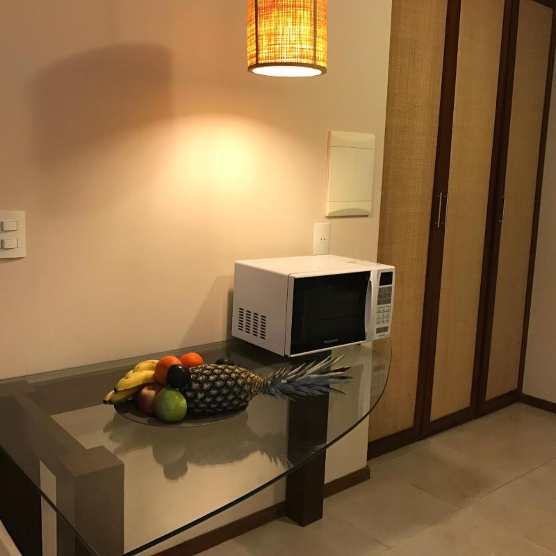 Solar Pipa Apartment Maria - image 19