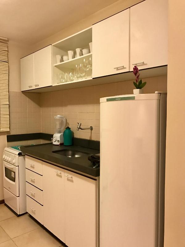 Solar Pipa Apartment Maria - image 33