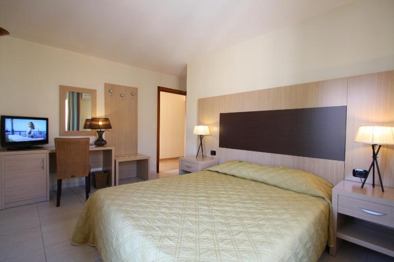 Comfort Double Room image 2