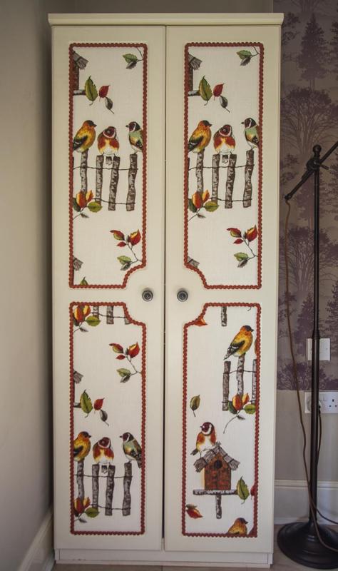 Single Room image 1