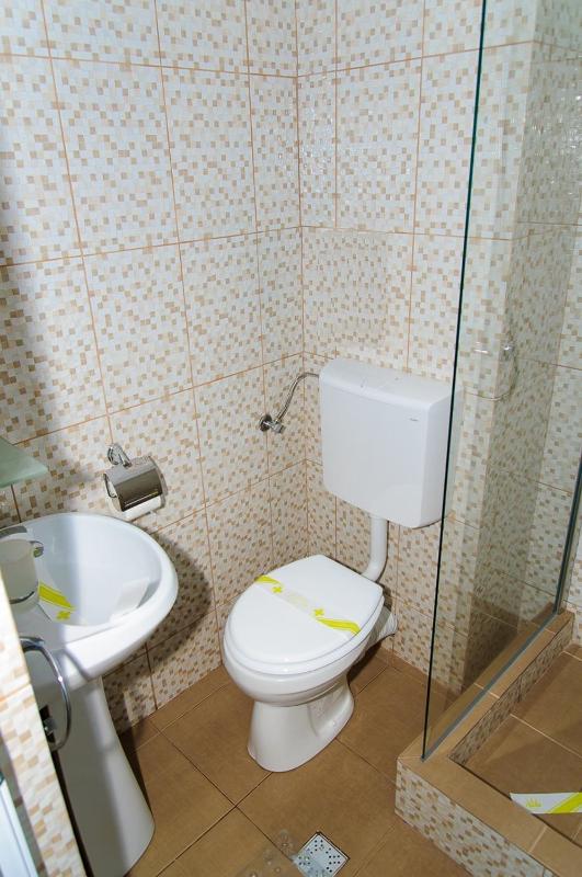 Hotel Coralis 2 - image 10