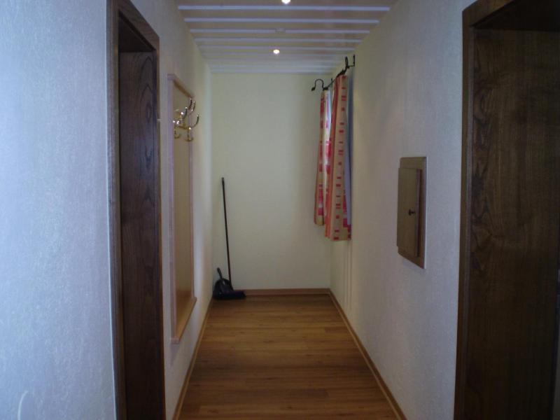 Apartment image 2