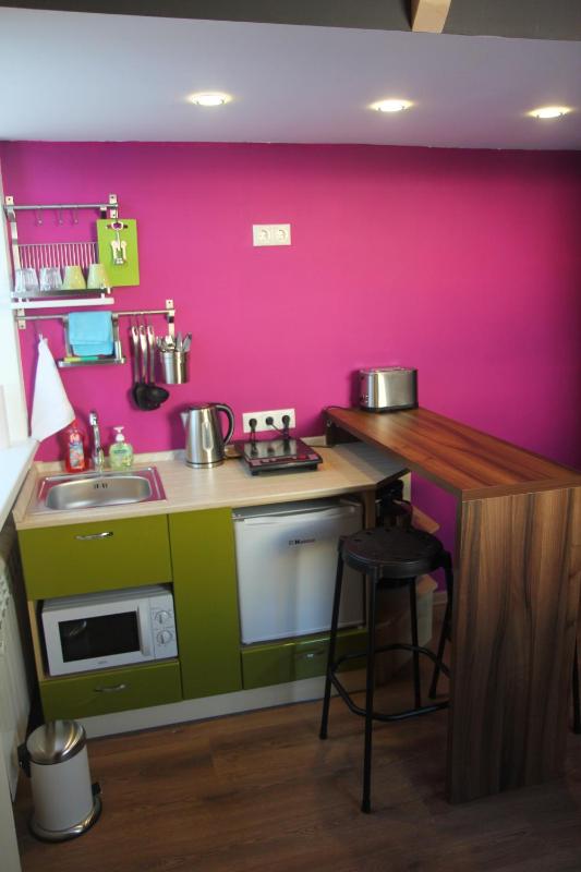 Superior Twin Room image 3