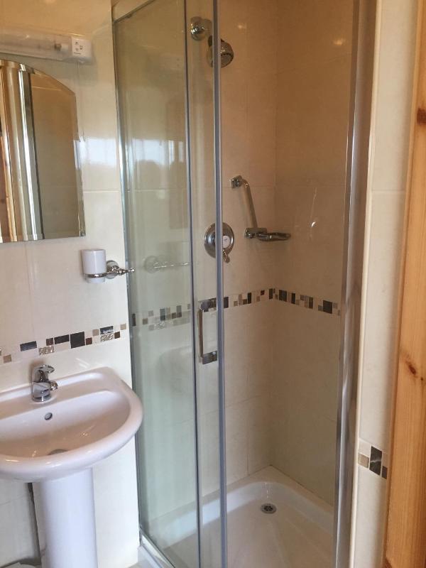 Deluxe Single Room image 1